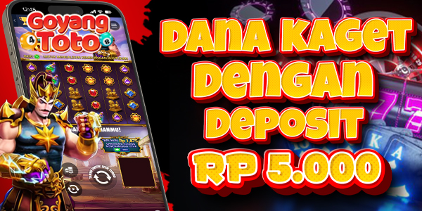 goyangtoto